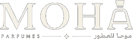 MOHA Parfumes